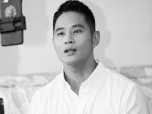 <strong>유승준</strong>은 왜 돌아오지 못할까?