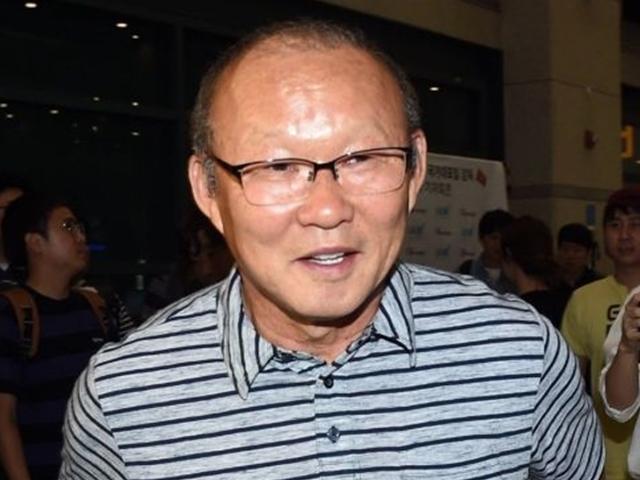 '박항서호' 베트남, <strong>스즈키</strong>컵 4강 안착…"축구팬 거리로 쏟아져 나와"