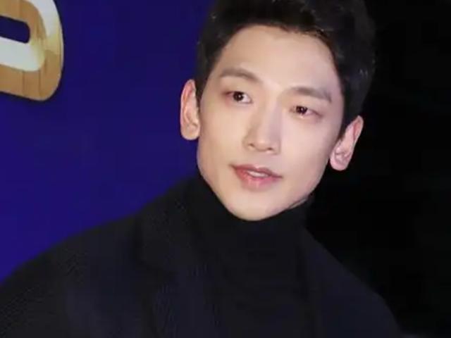 가수 <strong>비</strong>, <strong>부모</strong> <strong>사기</strong> 논란 청원 등장…소속사 "사실 확인中"