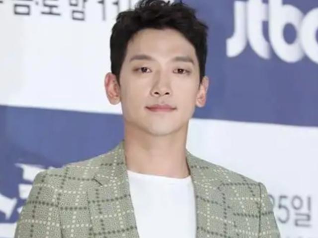 '<strong>부모</strong> <strong>사기</strong> 논란' <strong>비</strong> 측 "원만 해결 위해 최선 다할 것"