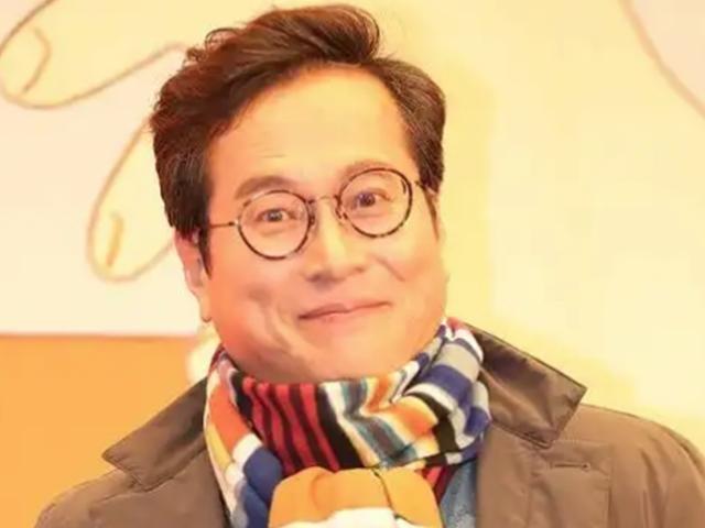"어설픈 훈계질 좀 그만" 비판···황교익 논란 발언 살펴보니