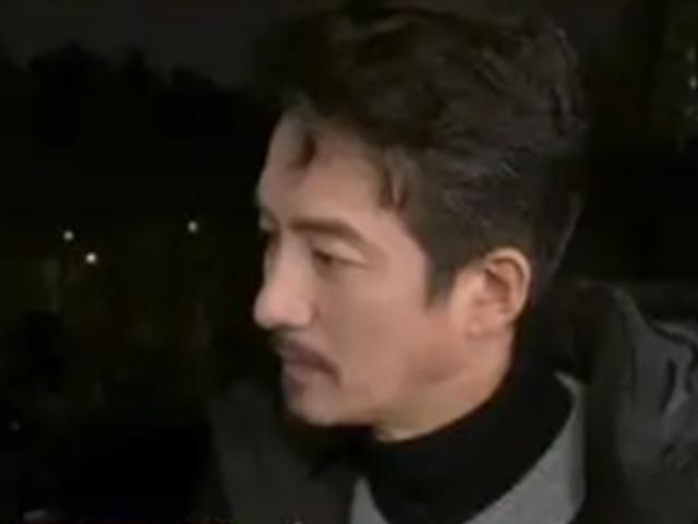 ‘한끼줍쇼’ 정준호X이태란, 안산 ‘한끼 캐슬’ 높은 벽 넘었다