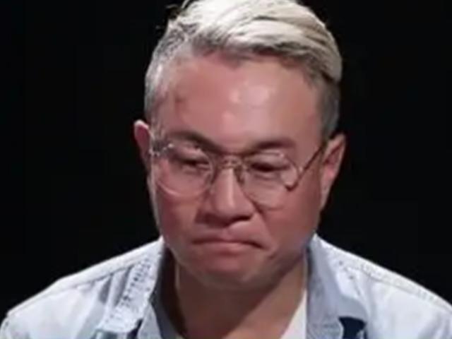 '<strong>살림남</strong>' 쿨 <strong>김성수</strong>, 이혼 두 번이 남긴 상처 "재혼, 딸이 원치 않는 한 하지 않을 것"