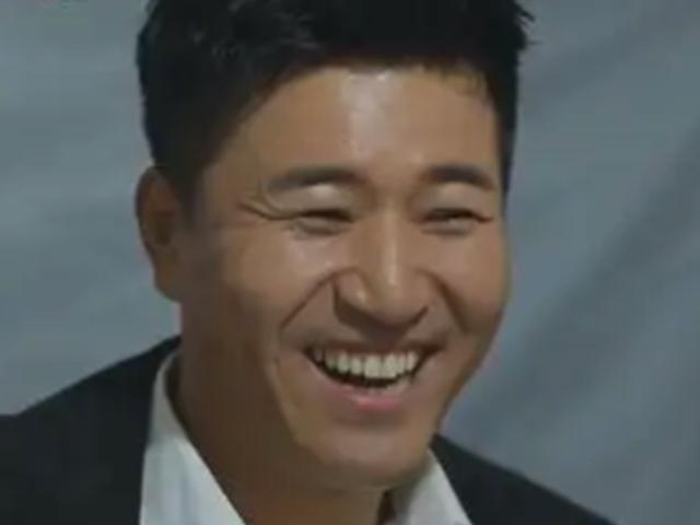 "해외서 와이파이까지" '연애의 맛' 티 나는 <strong>김종민</strong>,♥<strong>황미나</strong> 향한 진짜 설렘