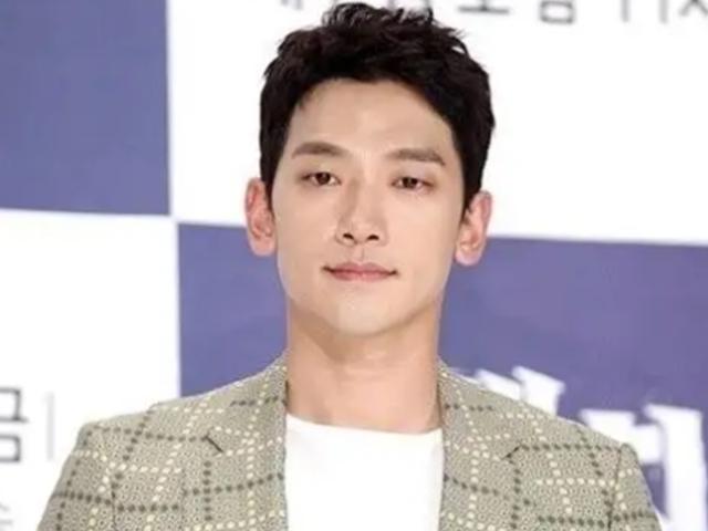 <strong>비</strong> 채무피해자 “사과 없이 돈 얘기만, 언론플레이”…증거 공개