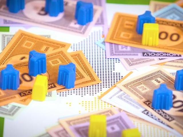 IMF 외환위기와 금 모으기 운동의 '조금 다른' 이야기