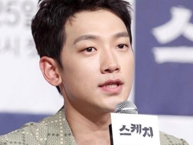 비 측 "협박 없었다..계속 거짓 주장시 <strong>녹취록</strong> 공개할것"