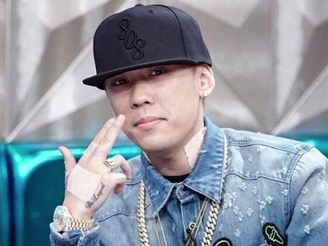 계급질 욕하면서 그 계급 욕망하는… 혹시 나도 ‘<strong>내로남불</strong>’?