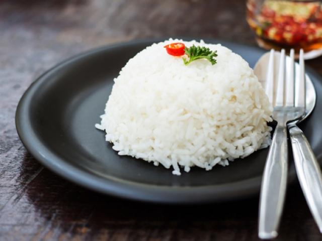 먹다 남은 음식 버릴 수도 없고…어떻게 보관하지?