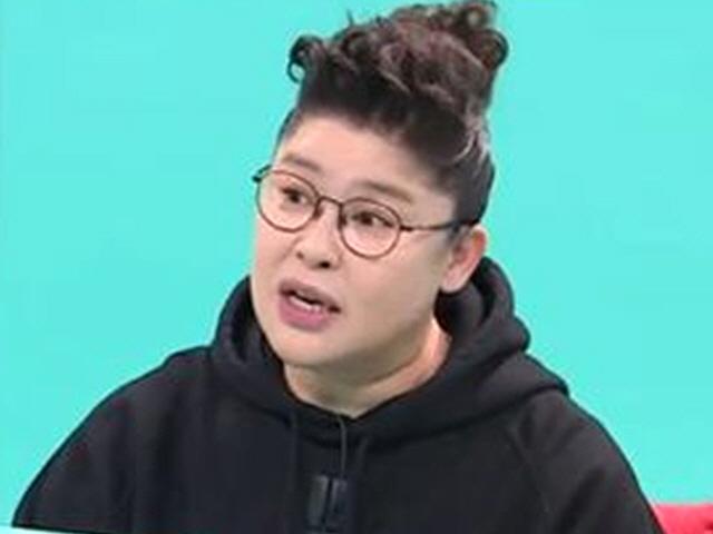 "감동+힐링" '전참시' 이영자 콤플렉스 고백, '진심' 통했다