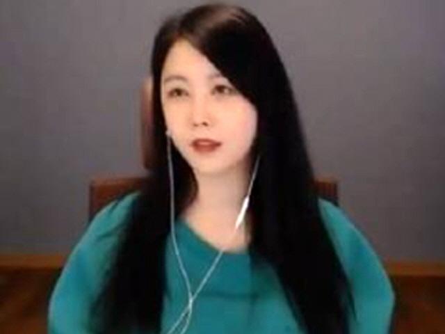 "성인이 돼서도 가정폭력을 극복 못하면 의지가 없는 것" 발언한 <strong>BJ</strong> 윰댕 공식사과