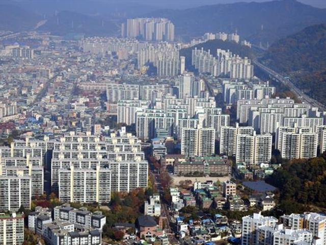 집값은 ‘실거래가’만 믿는다는 당신에게