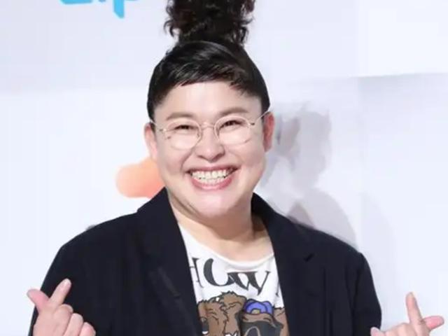 이영자 '빚투' 논란, "<strong>가족</strong>에 억대 <strong>사기</strong> 당해"…소속사 "사실 확인중"