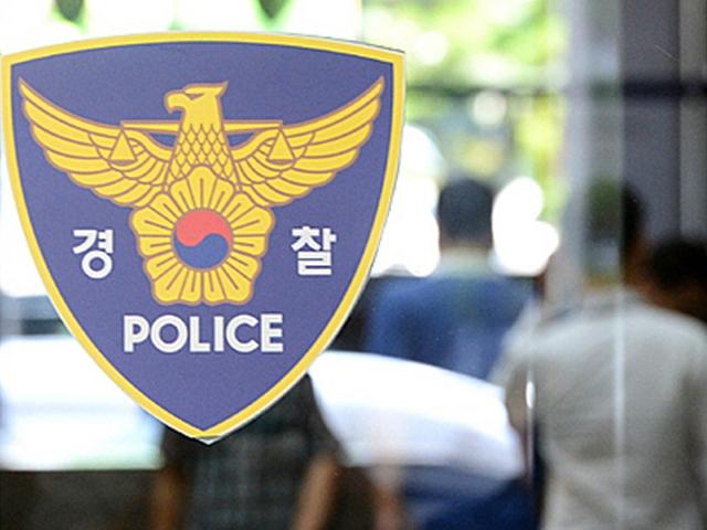 관련 청원만 6285건… 시민들은 왜 조두순 출소를 반대하는가