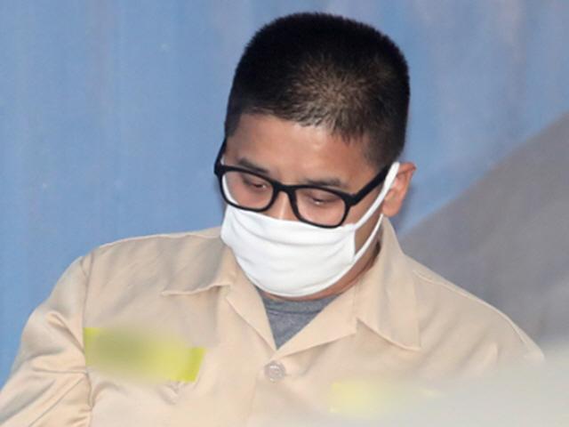 [단독] <strong>어금니</strong>아빠 피해자 부모 인터뷰