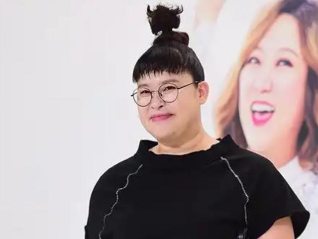 이영자 가족 '빚투' 제보자 "사과 기대했지만…" 반박글 게시