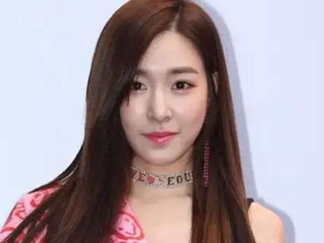 소녀시대 티파니도 父 <strong>사기</strong> 논란···티파니 측 '묵묵부답'