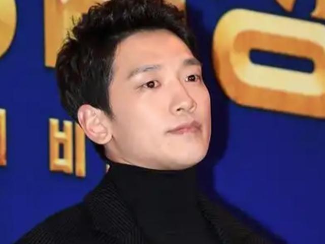 비, 부모 채무불이행 논란..A씨 “협박”vs“<strong>녹취록</strong> 공개의향 있어”