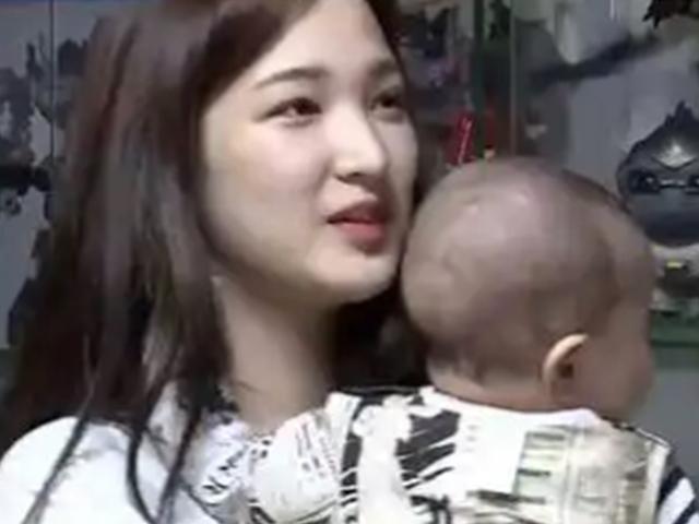 '살림남2' <strong>아이돌</strong><strong>부부</strong> 최민환♥율희, 육아 서툴지만 서로 토닥토닥
