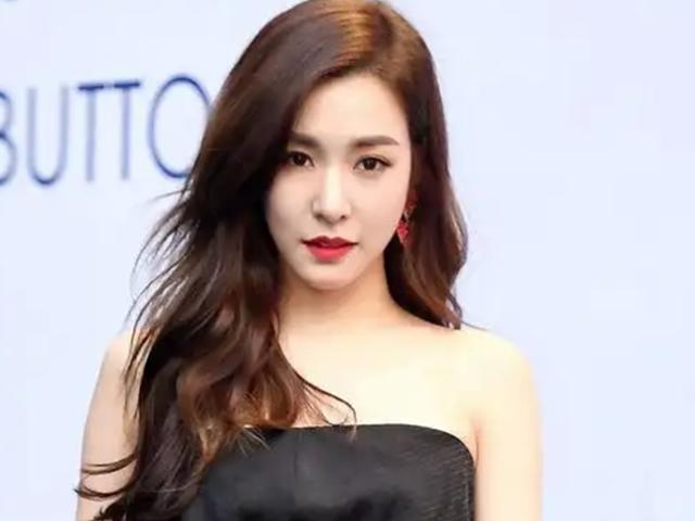 '父 사기논란' <strong>티파니</strong>, 청원글 등장→가정사 고백·사과→응원 봇물