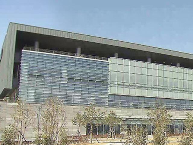 제주도, 국내 최초 <strong>영리</strong>병원 개설 허가…의협 반발