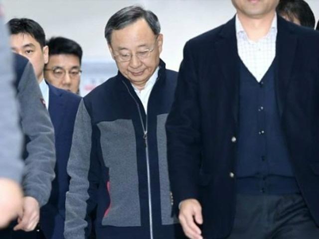 '통신대란' KT, <strong>구내식당</strong> 문 닫는 이유는?