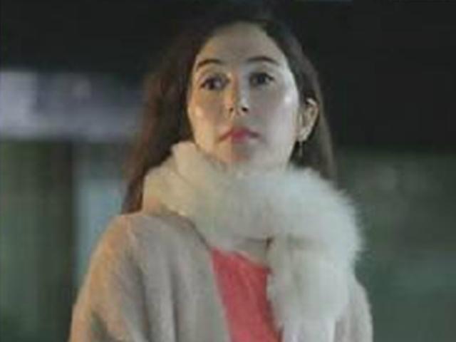 '연애의 맛' <strong>이병헌</strong> <strong>동생</strong> 이지안, 이필모에 "서수연과 한방 쓰셔도 되죠?" 깜짝
