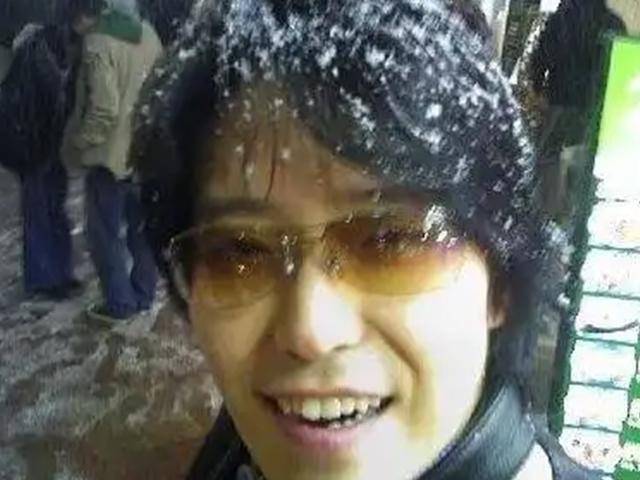 '해투4' 엄기준, 2005년에 무슨 일이? 비속어 셀카에 "여친과 헤어져서…"