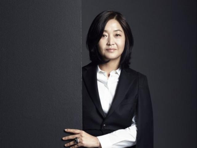[폴인인사이트] 잘나가던 남성복 디자이너, 재고 의류 살리기에 나선 이유는