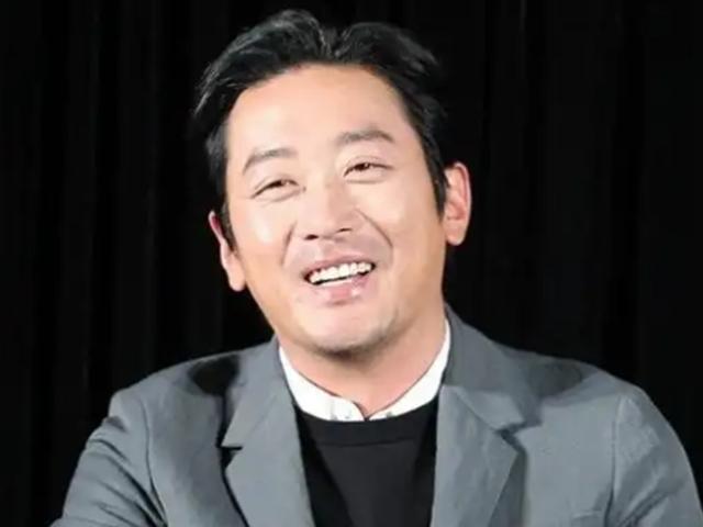 하정우, 스타벅스 건물주 됐다…화곡동 위치 73억에 매입