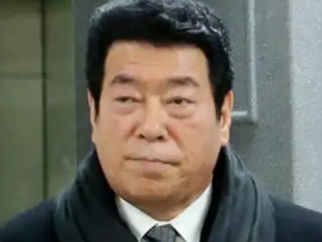 <strong>혜은이</strong> 남편 배우 김동현, '사기 혐의' 2심서 집유로 석방