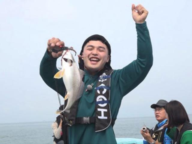 <strong>연좌제</strong>는 안 되죠, 그런데 말입니다