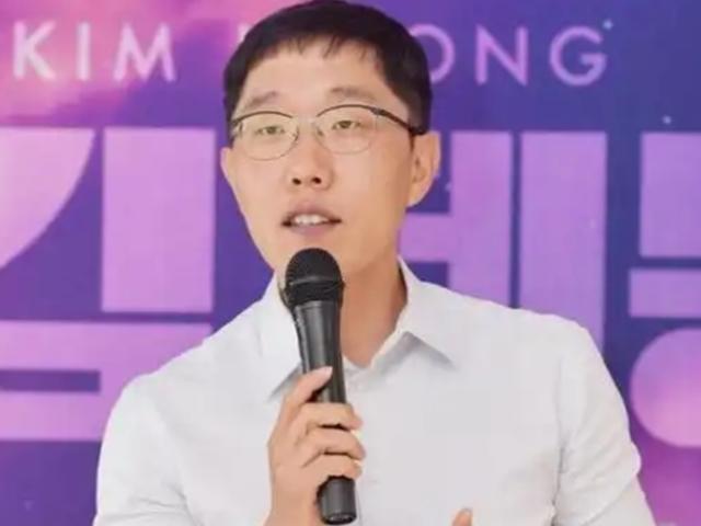 '오늘밤<strong>김제동</strong>' 제작진, 김정은 찬양 논란에 답하다 [공식입장]