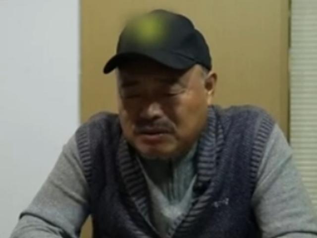 '<strong>연예가중계</strong>' 김흥국 "무혐의 판결 후, A씨와 연락 無…가족에게 미안"
