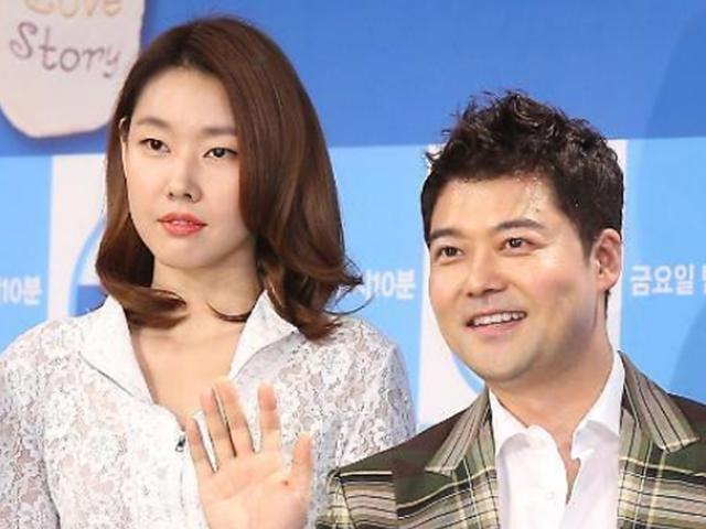 전현무♥한혜진, '나혼자 산다' 방송 후 갑자기 <strong>결별설</strong>?…왜