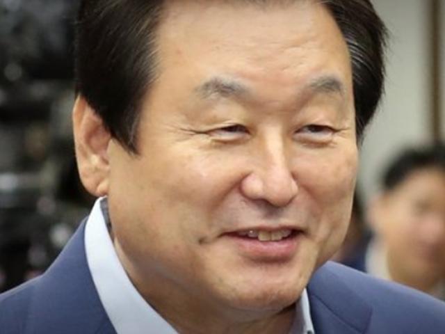 '가짜 권양숙' 뺨친 <strong>사기</strong>사건…3년 전에는 "나, 김무성인데"