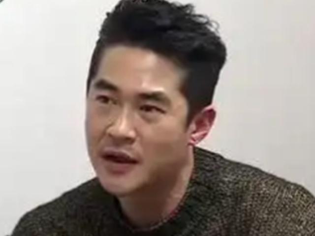 '<strong>미우</strong><strong>새</strong>' <strong>배정남</strong>, 母들 울렸다‥대학졸업장보다 더 빛나는 '우정'