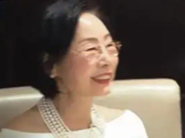 '<strong>아모르파티</strong>' 박지윤x손동운, 감동+재미 배가한 참 좋은 가이드