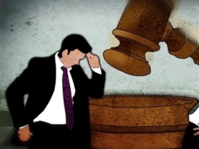 "검찰에 <strong>성폭행</strong> 가해자 주소까지 알려줬는데"…7년만에 열린 <strong>재판</strong>