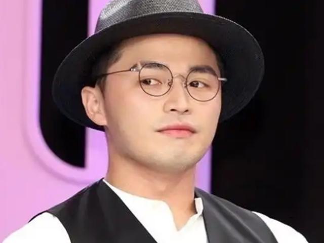 마이크로닷 부모-형제, 행방묘연→사기 피해 증거 사라질 '위기'