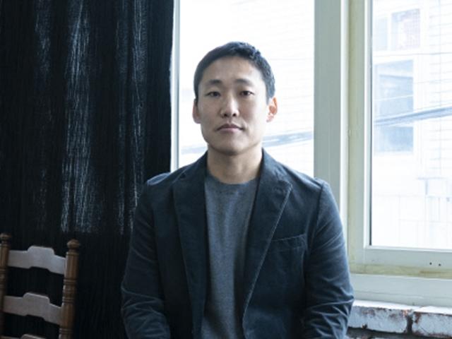 “IMF 복기하고 생각해볼 화두 던져”