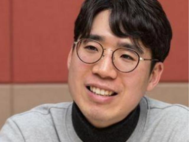 “IMF ‘후회’하지 마세요 당신 잘못이 아니었어요”