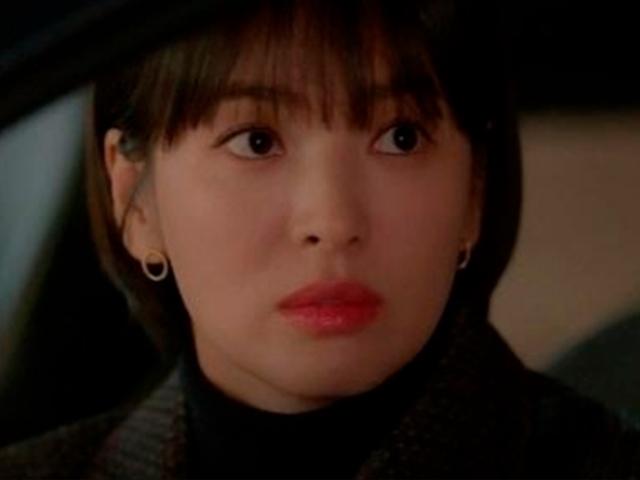 “입술을 부풀려라”... 입술 부항기에 캡사이신 립스틱까지