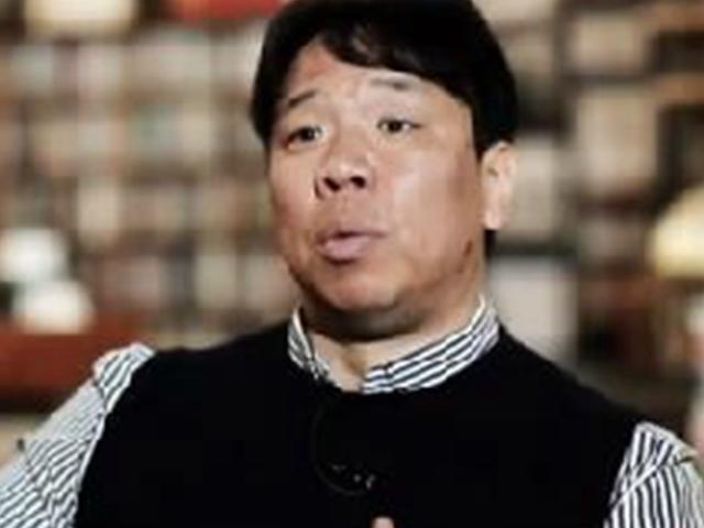 "첫 만남 전기 통했다"…'사람이 좋다' <strong>오지헌</strong>♥박상미, 러브스토리 공개