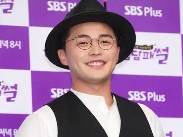 '빚투 <strong>논란</strong>' <strong>마이크로닷</strong>, 잠적+행방묘연 "밤에 짐 빼고 이사했다"
