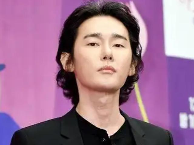 허지웅 “악성림프종 확진..지난주 항암치료 시작했다”