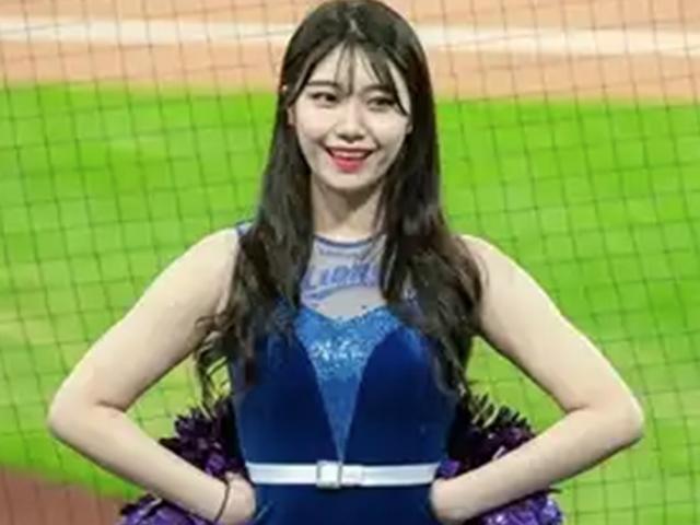 황다건 이어 심혜성·박현영까지…<strong>치어리더</strong>, 연이은 성희롱 피해 호소
