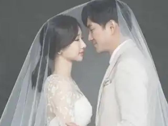 김경록 결혼 앞두고 '혼전 임신' 의혹에 내놓은 유쾌한 해명
