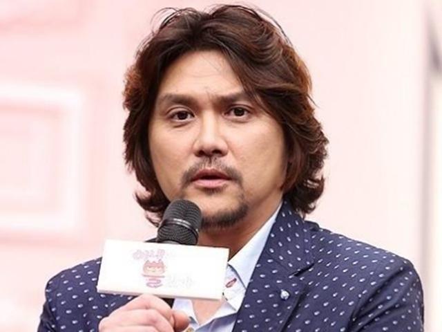 "유족 용서 못받아"…'음주사고' 황민, 징역 4년 6개월