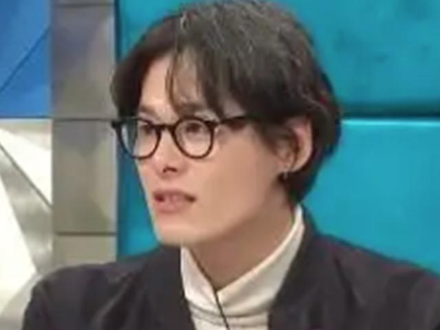 김원중, 아내 곽지영과 첫날 밤 통장 빼앗긴 이유